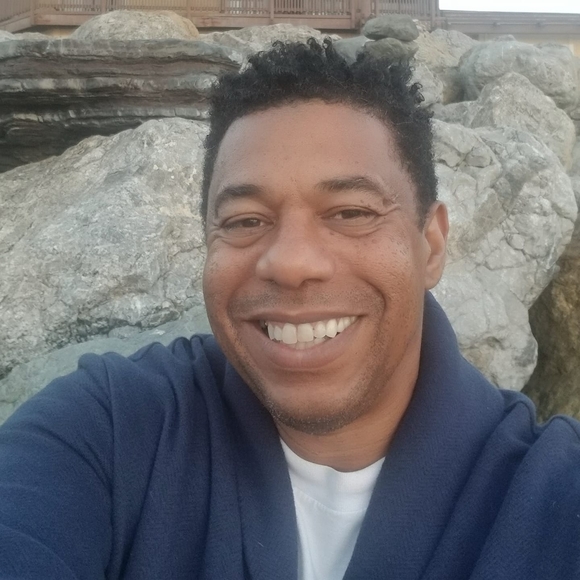 tonywilliams204